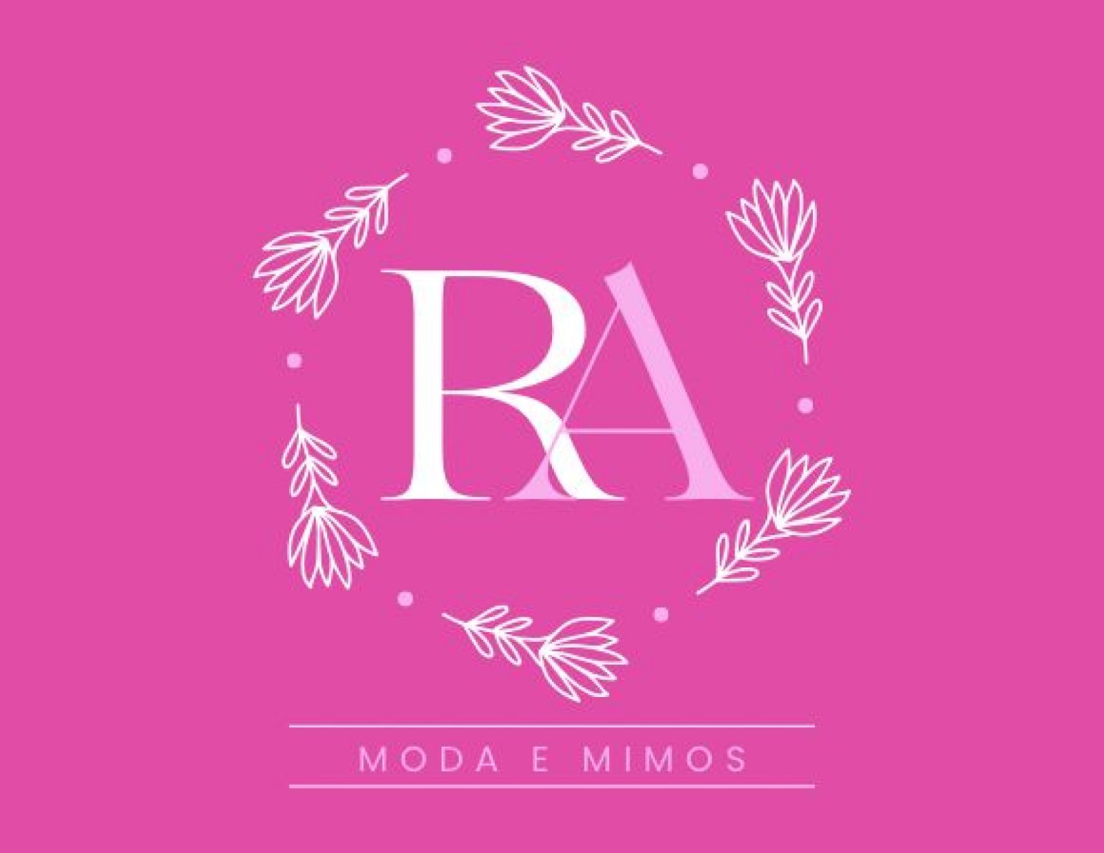 Modas e Mimos - G